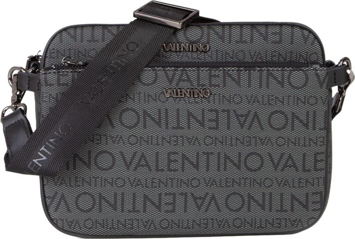 Immagine prodotto Valentino Billion Crossbody Bag