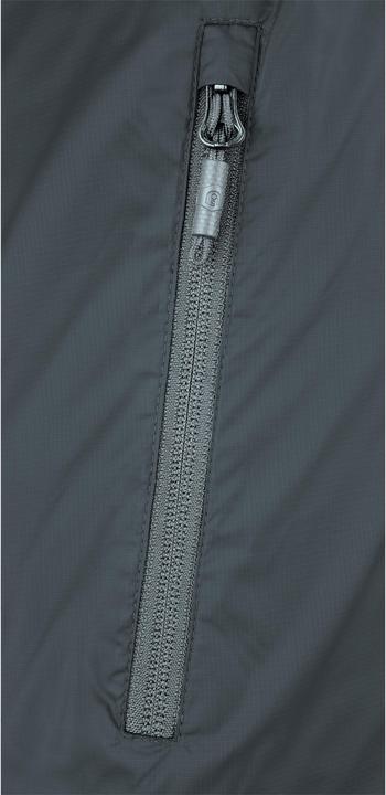 Actual product image Normani Men's windbreaker Lumi - 1829 (L)