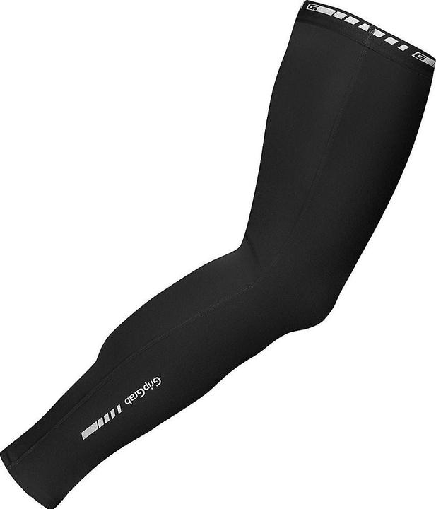 Produktbild GripGrab Light Leg Warmers (L)
