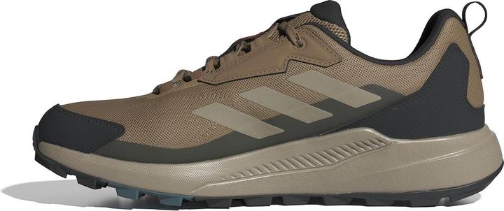 Actual product image Adidas Terrex Anylander Stiefel (44)