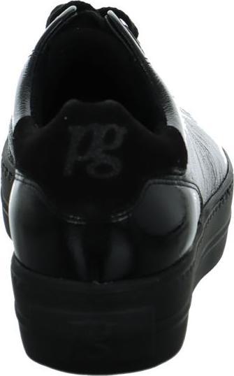 Immagine prodotto Paul Green Knautschlack/sz black (37)