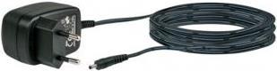 Produktbild Schwaiger HD Stabantenne (Zimmerantenne, 35 dB, DVB-T / -T2, DAB/ DAB+)