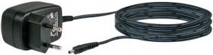 Image du produit Schwaiger Antenne HD à tige (Antenne d'intérieur, 35 dB, DVB-T / -T2, DAB/DAB+)