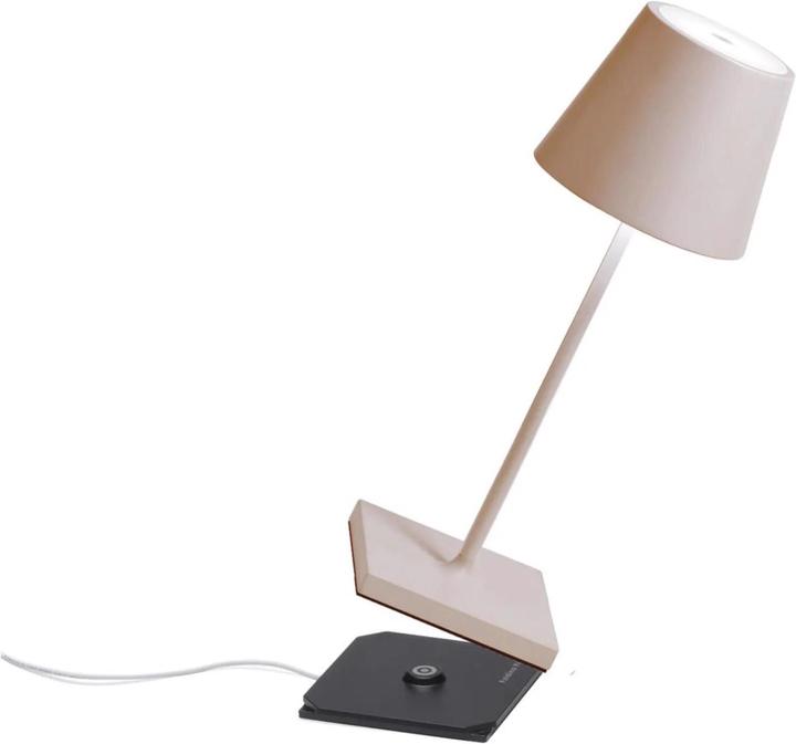 Produktbild Zafferano Poldina Mini Pro (154 lm)