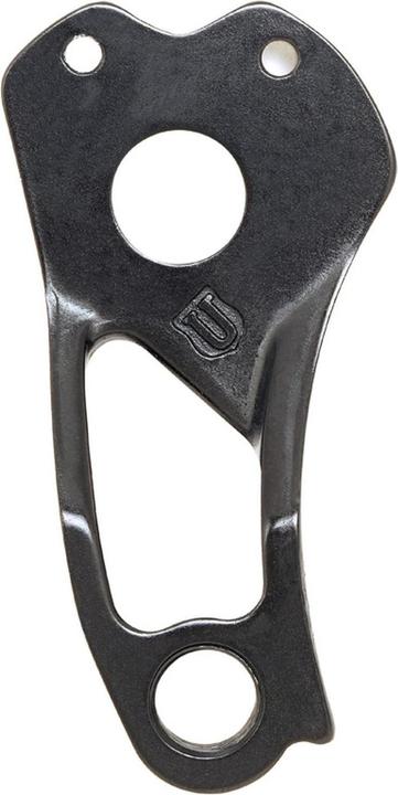 Image du produit Union gh-323