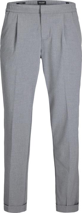 Actual product image Jack & Jones Jpstace Jjdiego Chino Styd Aw24 Ln