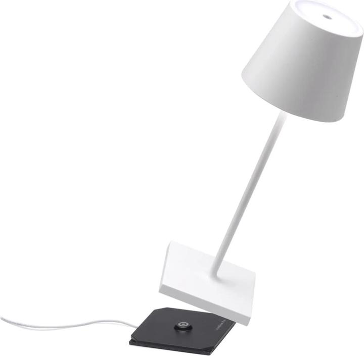 Immagine prodotto Zafferano Poldina Mini Pro (154 lm)