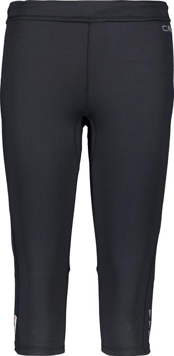 Produktbild CMP Campagnolo Stretch 3/4 Tights (48)