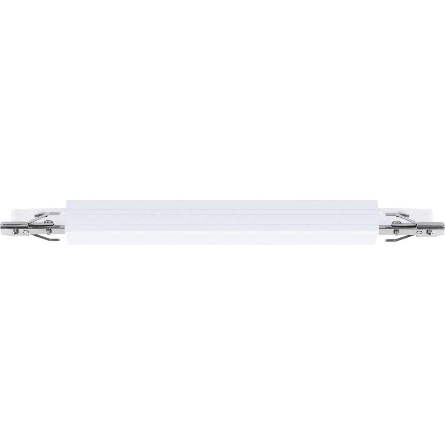 Paulmann Bianco Accessori Per Illuminazione, Urail Dimm/Switch Ii Zigbee