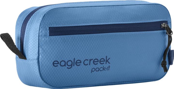 Produktbild Eagle Creek Pack-It Isolate Kulturbeutel XS 20 cm