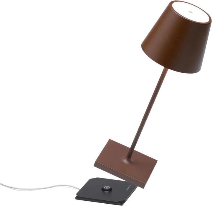 Zafferano Poldina Mini Pro (154 lm)