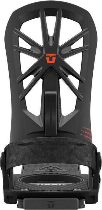 Immagine prodotto Union Attacco splitboard Explorer FC (M)