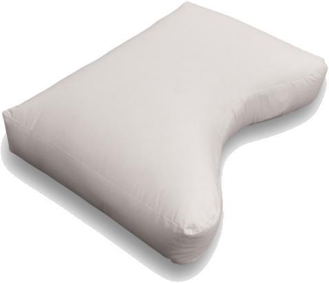 Image du produit Billerbeck Ergoneck (50 x 70 cm)