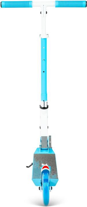 Produktbild Madd Metro Rush 125