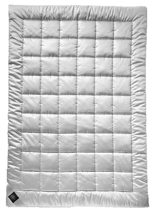 Immagine prodotto Billerbeck Clivia (840 g, 200 x 210 cm)