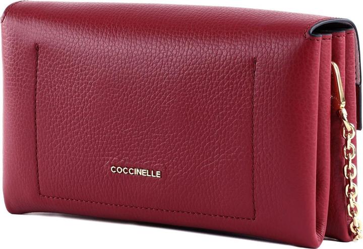 Immagine prodotto Coccinelle Arlettis Handbag