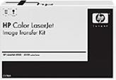 Produktbild HP Transfereinheit Q3675A für Laserjet 4650/4600