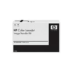 Thumbnail - HP Transfereinheit Q3675A für Laserjet 4650/4600, Drucker Zubehör