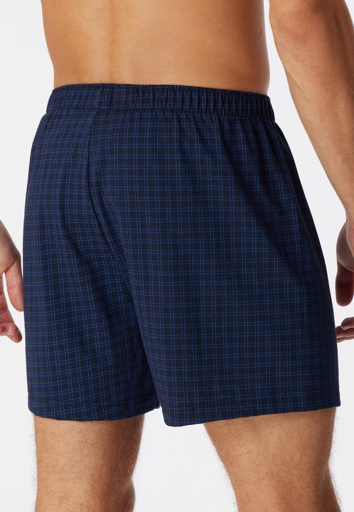 Immagine prodotto Schiesser Boxer (M, Confezione singola)