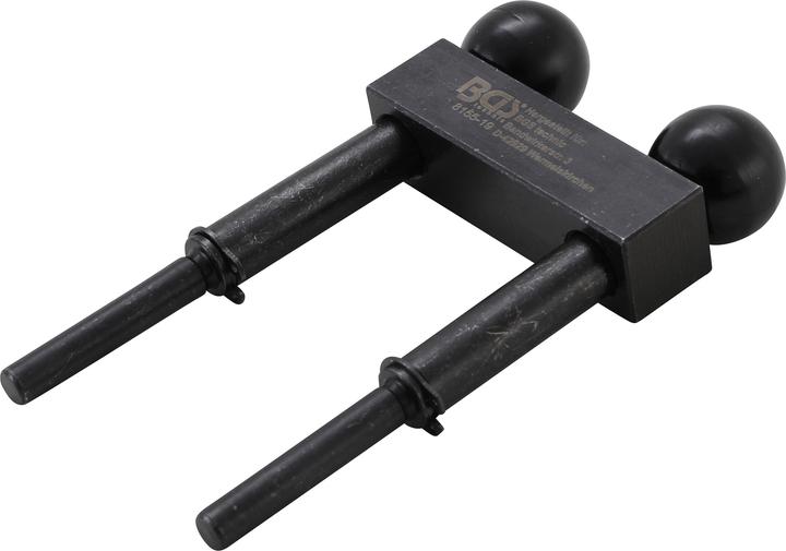 Actual product image BGS Nockenwellen-Arretierwerkzeug