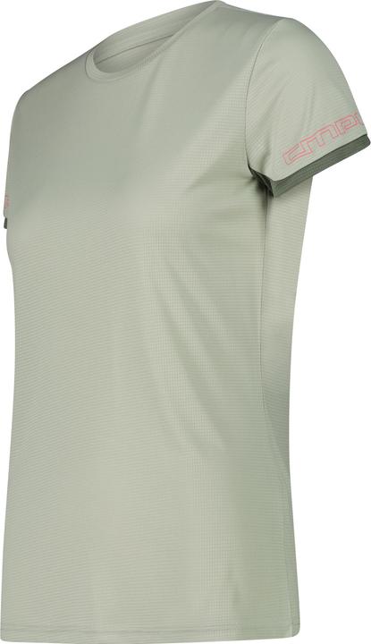 Actual product image CMP Campagnolo CMP T-Shirt (M)