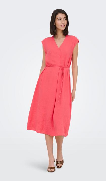Image du produit JdY JDYDIVYA Midikleid Kleid (L)