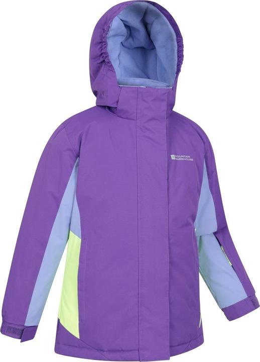 Produktbild Mountain Warehouse Honey Skijacke (152)