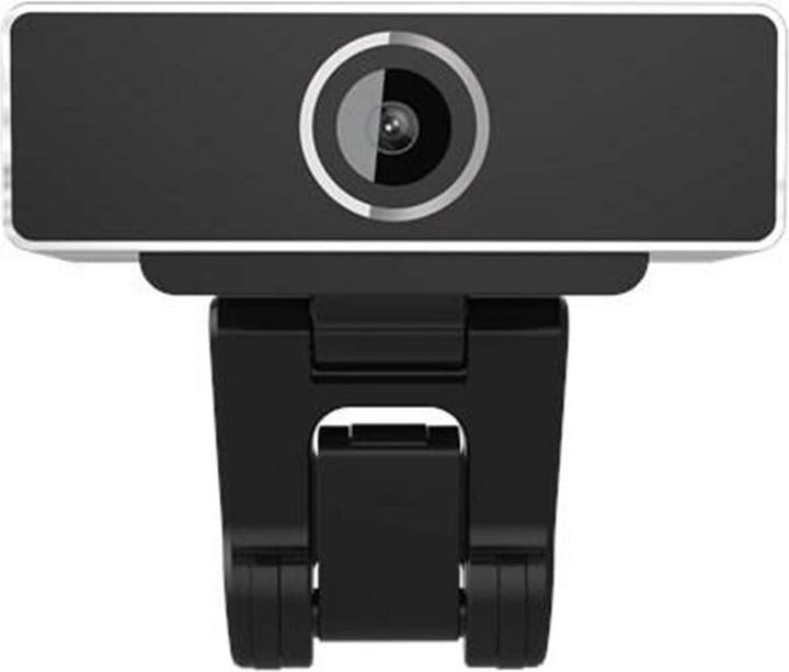 Image du produit Coolcam NPC-166DU webcam (2.10 Mpx)