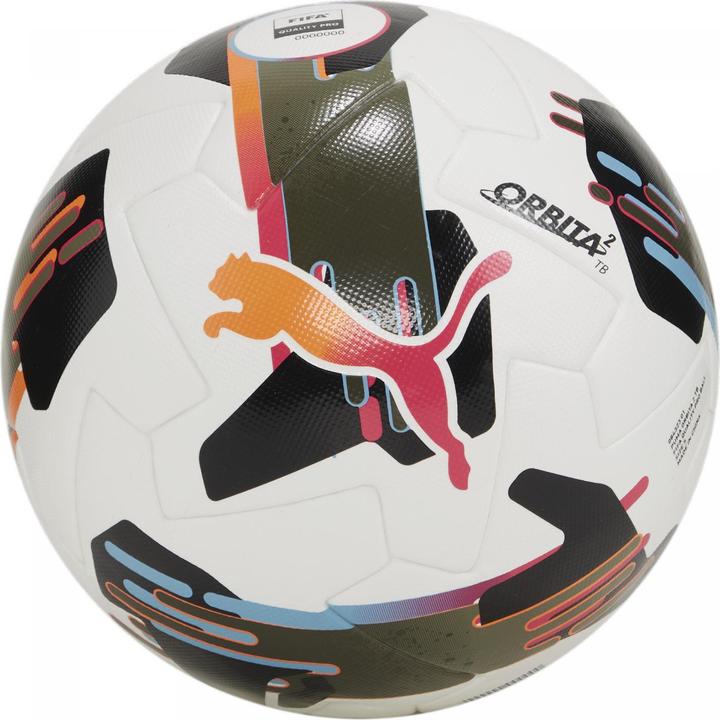 Immagine prodotto Puma Orbita 2 TB (FIFA Quality Pro) (5)