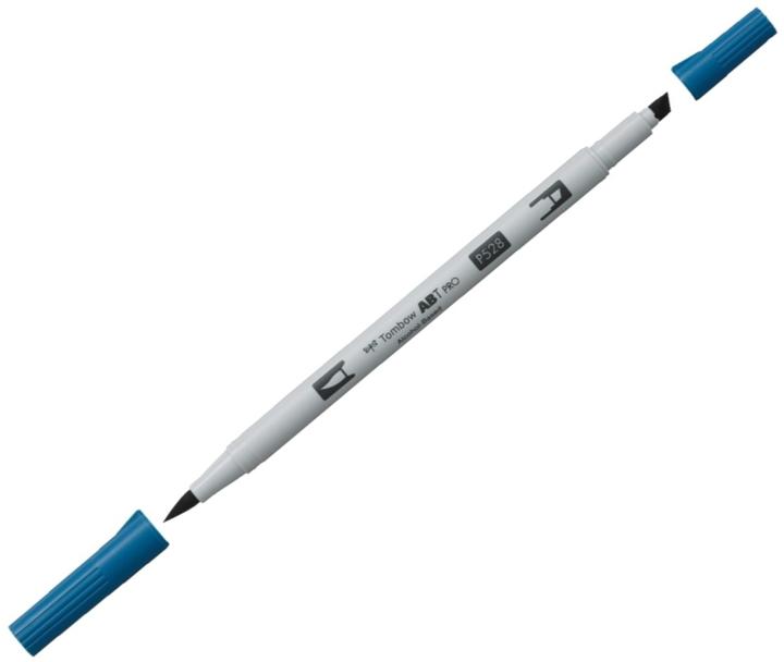 Image du produit Tombow Stylo brosse double ABT PRO (1x)
