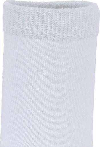 Actual product image Sterntaler Double pack socks uni (23 - 26)