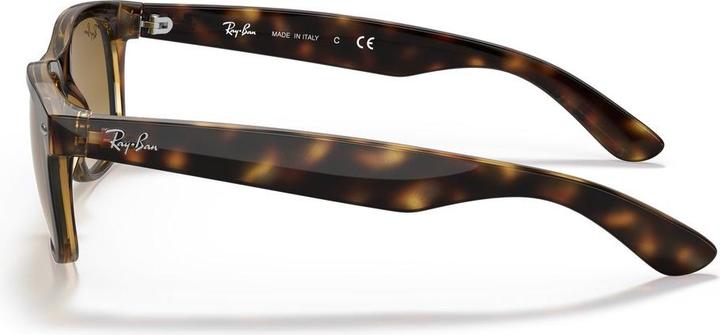 Produktbild Ray Ban New Wayfarer