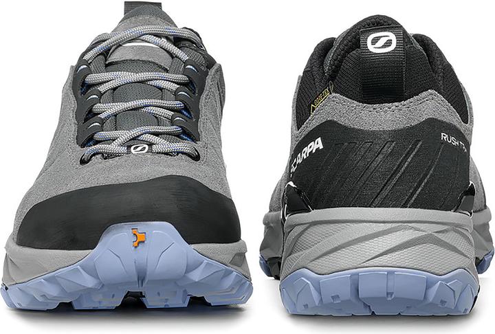 Produktbild Scarpa Rush Trail GTX Wmn (36)