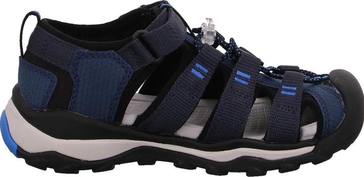 Produktbild Keen Sandalen (32, 33)