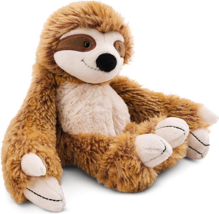 Image du produit NICI Doudou Slobby (25 cm)