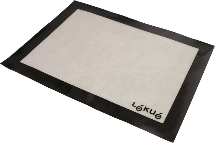 Produktbild Lékué Backmatte (60 x 40 cm)