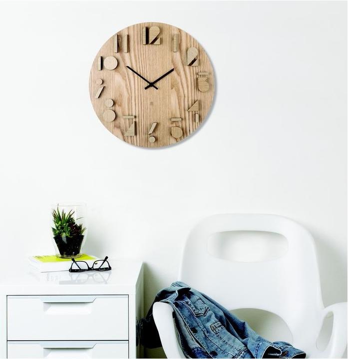 Image du produit Umbra Ombre (41.30 cm)