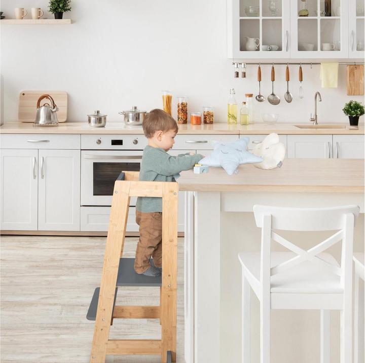 Produktbild Roba Lernturm