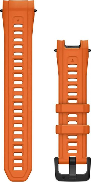 Produktbild Garmin Instinct® 3 45mm