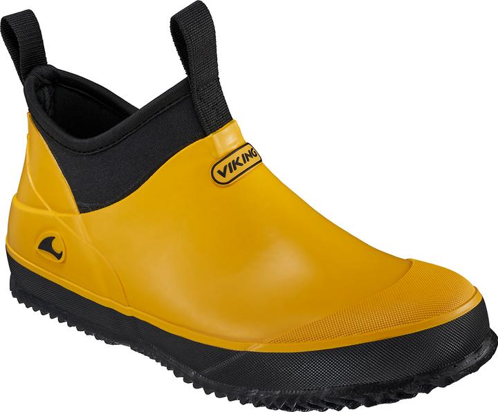 Produktbild Viking Footwear Pavement Schuhe (36)