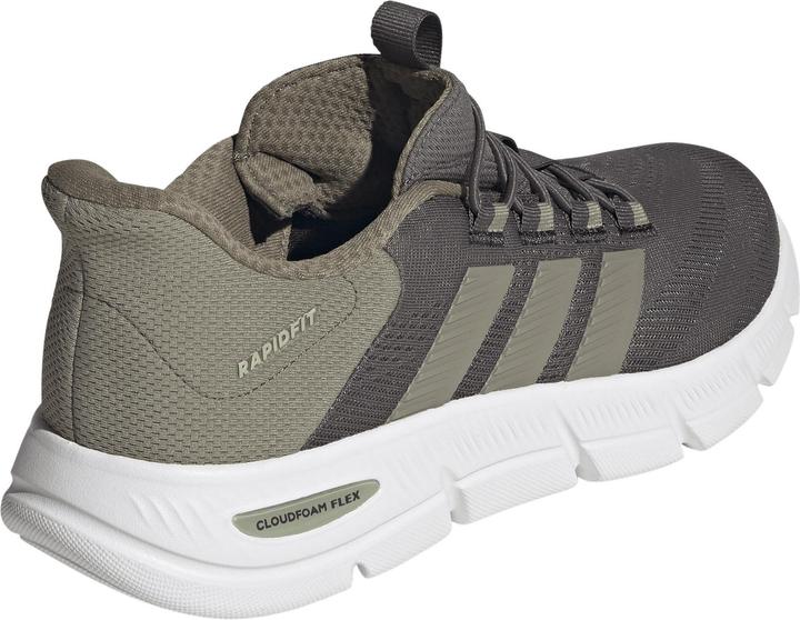 Image du produit Adidas Chaussure Flex Rapidfit (43 1/3)