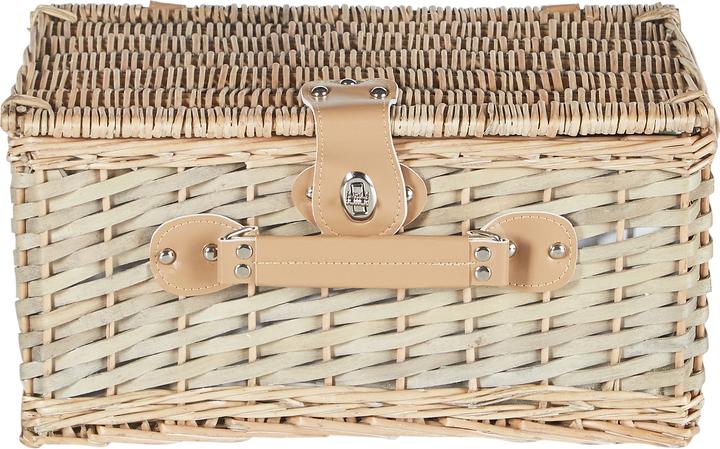 Actual product image Beliani Clementine