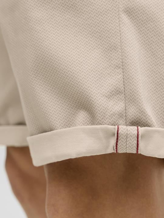 Image du produit Jack & Jones Short imprimé (L)