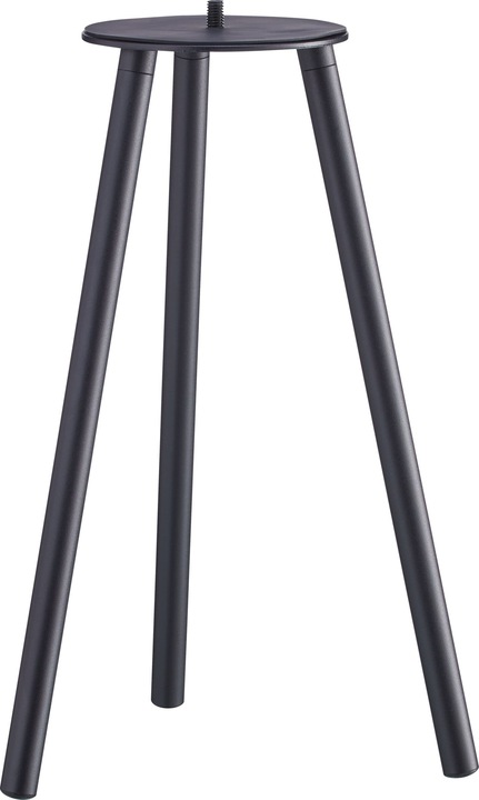 Produktbild Nordlux Kettle-Tripod 31, Schwarz