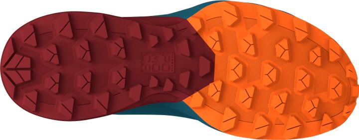 Image du produit Dynafit Chaussure de course Ultra 50 (43)