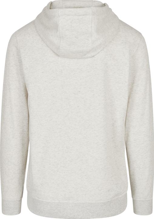 Produktbild Urban Classics Basic Terry Hoody (S)