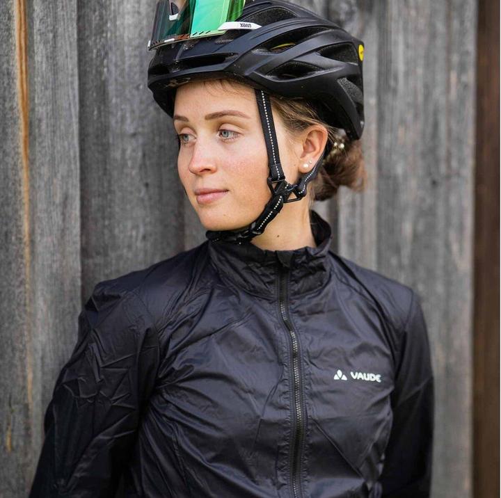 Immagine prodotto Vaude Matera Air Jacket (L)