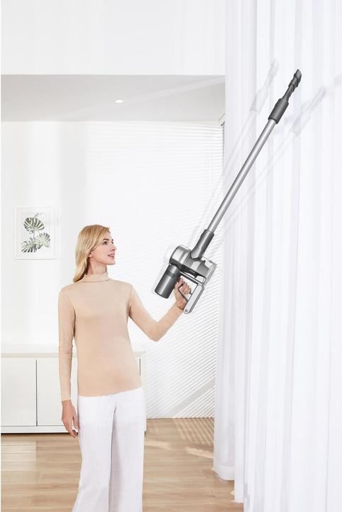 Produktbild Dreame V11 SE