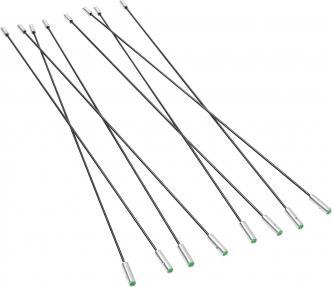 Profoto Rod kit für OCF Softbox 2' Octa (Lichtformer)