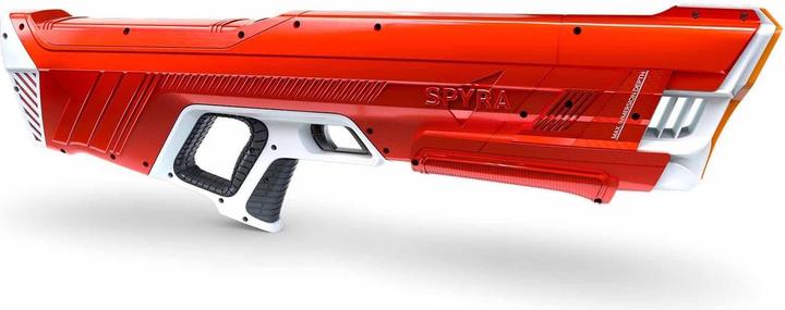 Actual product image Spyra SpyraTwo